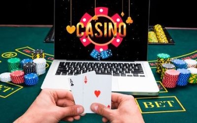 Maximize Your Wins: 2024 Online Gambling and Free Bets Guide