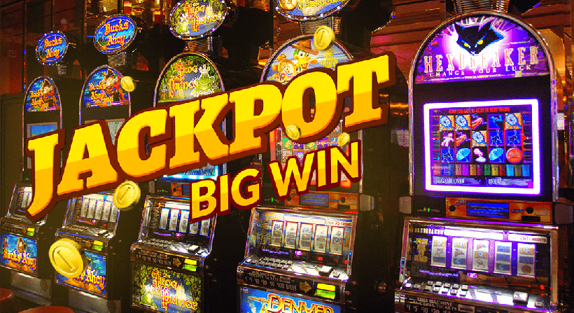 Master Online Casino Games with Expert Winning Tips
